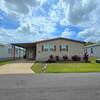 Mobile Home for Sale: TURN KEY, MOVE IN READY, UPDATED REMODELED, SPACIOUS HOME, Mulberry, FL