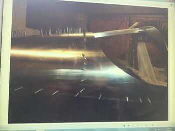 5c4b129c-686d-11f0-87ea-b4e35605155b