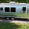 RV for Sale: 2017 FLYING CLOUD 23FB QUEEN