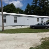 Country Acres MHP Unit #3