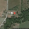 Mobile Home for Sale: 1990 Mobile Home