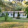 Mobile Home for Sale: 3 Bed 2 Bath 2000 Mobile Home