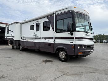 Thumbnail of RV