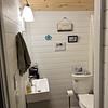 Point Sebago Resort