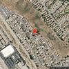 Mobile Home for Sale: 3 Bed 2 Bath 1986 Mobile Home