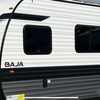 RV for Sale: 2024 JAY FLIGHT BAJA 154BHW