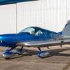 Aircraft for Sale: 2023 BRM Aero Bristell B23 915 IFR