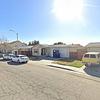 Mobile Home for Sale: 2 Bed 2 Bath 1984 Mobile Home