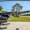Aircraft for Sale: Robinson 2025 R66 Marine  - L#267B