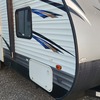 RV for Sale: 2018 SALEM CRUISE LITE 261BHXL