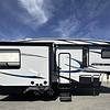RV for Sale: 2018 CHEROKEE ARCTIC WOLF 285DRL