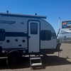 RV for Sale: 2022 SUNRAY 149
