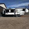 RV for Sale: 2021 REFLECTION 150 SERIES 295RL