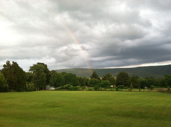 Photo of RV Park/Campground