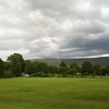 Photo of RV Park/Campground
