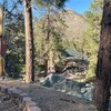 Photo of Mobile Home Lot