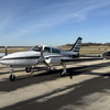 Aircraft for Sale: 1975 Cessna 310 R