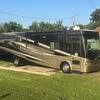 RV for Sale: 2011 Allegro Red 38 QRA