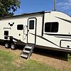 RV for Sale: 2021 STREAMLITE