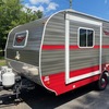 RV for Sale: 2019 WHITE WATER 176S