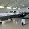 Aircraft for Sale: 2010 PIPER PA-46-500TP MALIBU MERIDIAN
