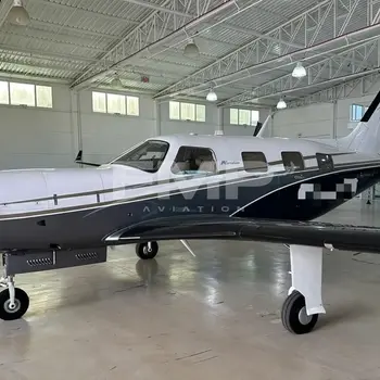 7327/piper-pa-46-500tp-malibu-meridian-2010-flightmarket-id-7327-22031.webp