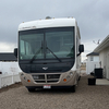 RV for Sale: 2004 SOUTHWIND 32V