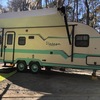 RV for Sale: 2017 Vintage Cruiser 23RSS