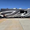 RV for Sale: 2023 CROSSROADS 4001LK