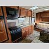 RV for Sale: 2016 ARCTIC FOX 22G