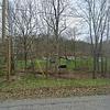 Mobile Home for Sale: 3 Bed 1.5 Bath 1998 Mobile Home