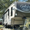 RV for Sale: 2015 Gateway 3650BH