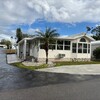 Mobile Home for Sale: 1 Bed 1 Bath 1997 Chariot