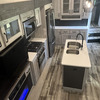 RV for Sale: 2023 Montana High Country 381TB