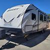 RV for Sale: 2021 BULLET 273BHSWE