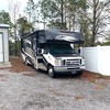 RV for Sale: 2018 LEPRECHAUN 319MB FORD