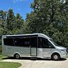 RV for Sale: 2023 UNITY MB