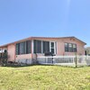 Mobile Home for Sale: Mobile Home, Mobile/Manufactured - Bradenton, FL, Bradenton, FL