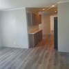 Mobile Home for Sale: Mobile Home, Residential - Des Moines, IA, Des Moines, IA