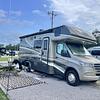 RV for Sale: 2021 ISATA 3 SERIES    24 FW 24 FW