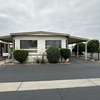 Mobile Home for Sale: Affordable Opportunity / 55+ Community, Fullerton, CA
