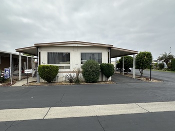 Photo of Affordable Opportunity / 55+ Community