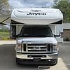 RV for Sale: 2022 GREYHAWK 30Z