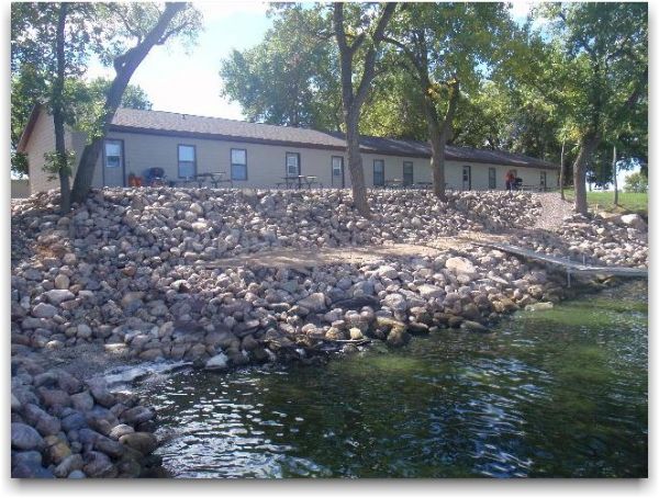 Photo of RV Park/Campground