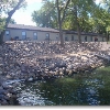 Photo of RV Park/Campground