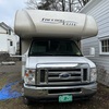 RV for Sale: 2018 FREEDOM ELITE 23H