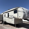 RV for Sale: 2018 EAGLE HT 30.5MBOK