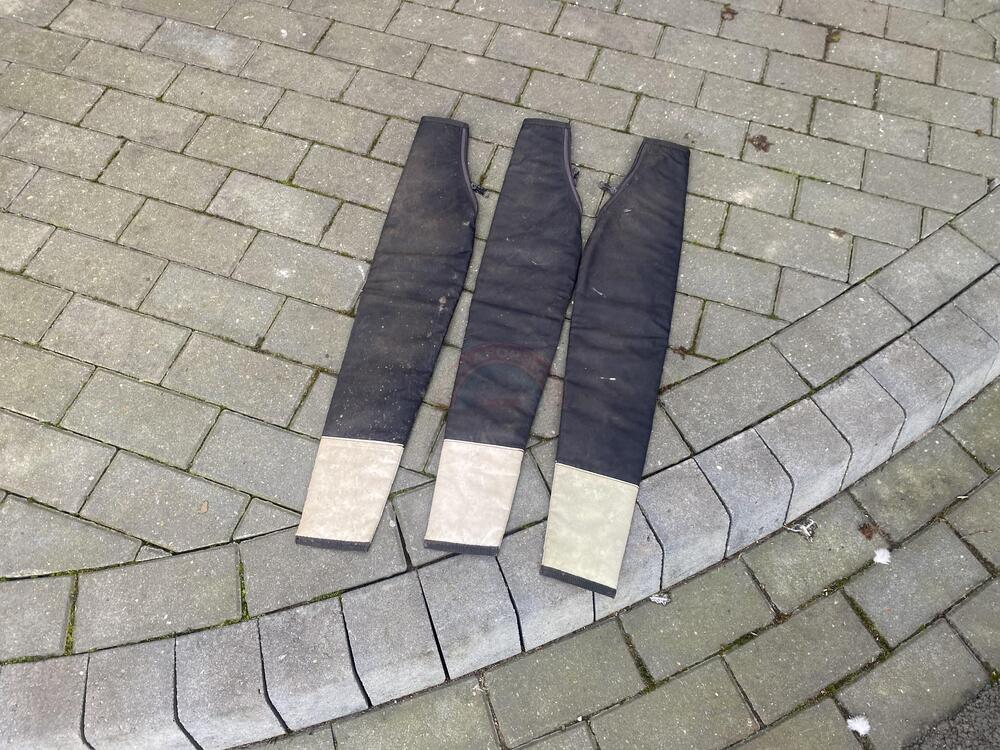 b5901869-f86e-11ef-88ea-8a86006b1c4a