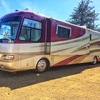 RV for Sale: 2004 LAND YACHT 396XL