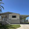 Mobile Home for Sale: 3 Bed 2 Bath 2023 Champion   Lake City
